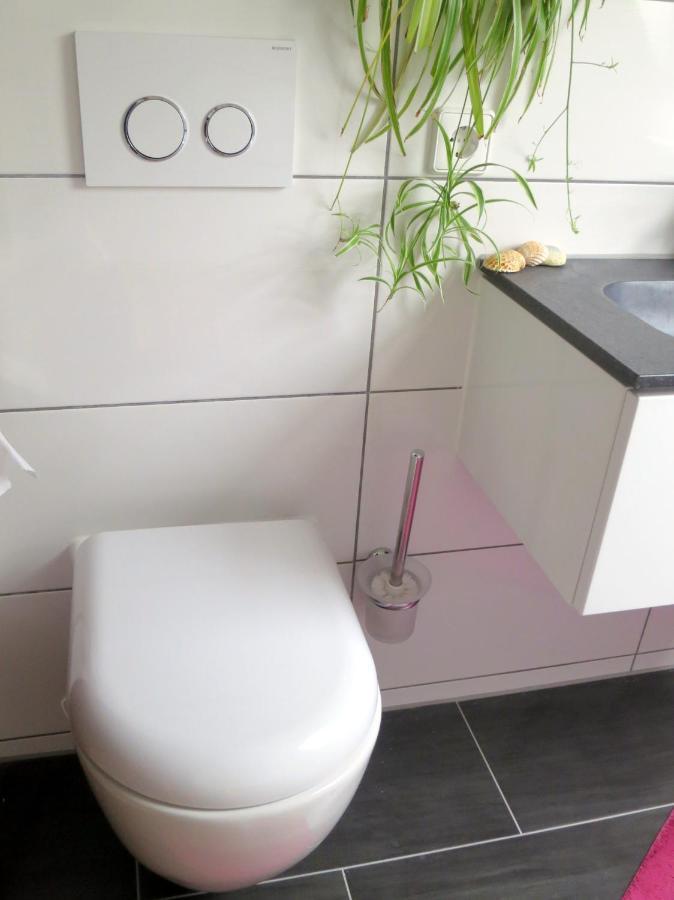 Ferienwohnung/monteurwohnung Meiser * Lambrecht (Pfalz)
