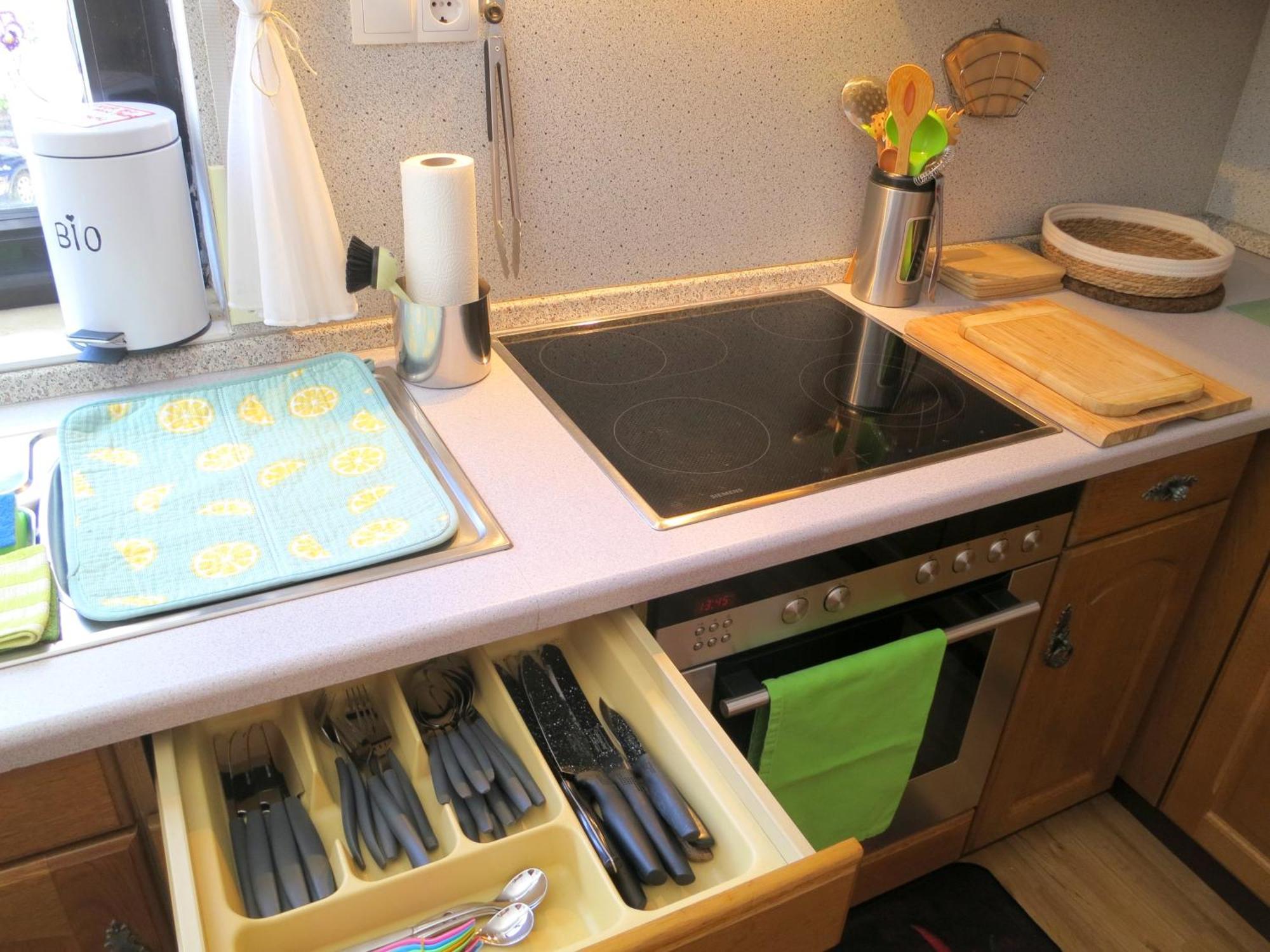 Ferienwohnung/monteurwohnung Meiser Apartment